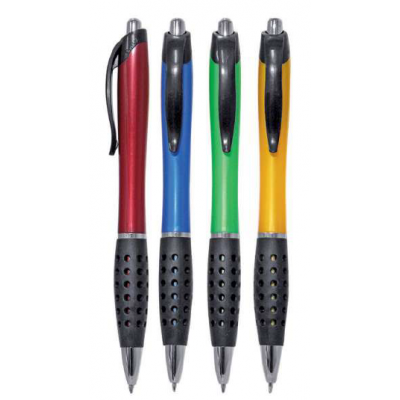 [Plastic] Plastic Pen - PP5011